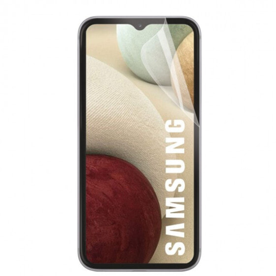 Mobilis 036264 - Samsung - Galaxy A33 5G - Anti-bacterial - Dirt resistant - Dust resistant - Shock resistant - Transparent - 1 pc(s)