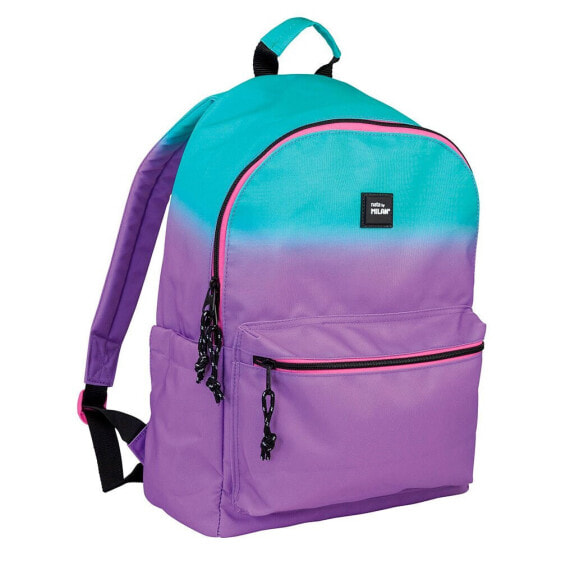 MILAN Sunset Backpack 22L