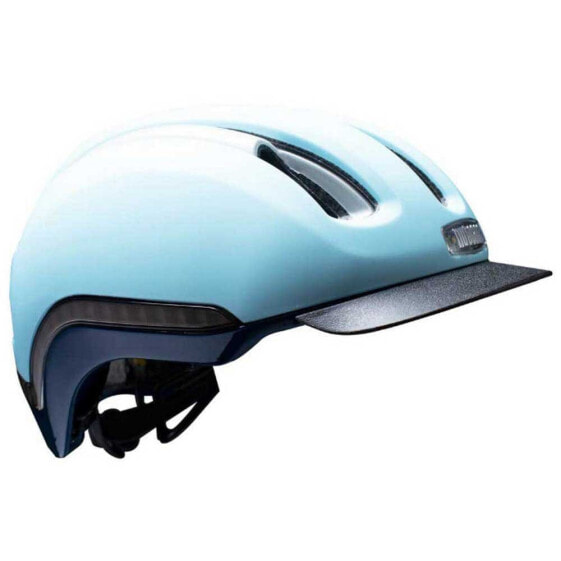 NUTCASE Vio MIPS Urban Helmet