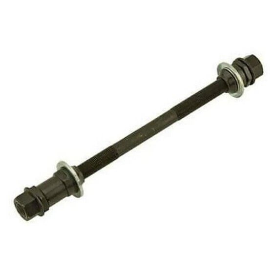 VISION ME357 Rear Hub Axle