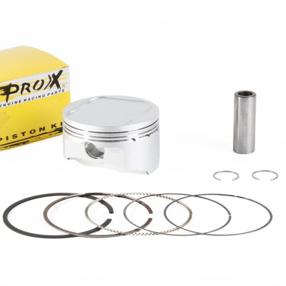PROX Honda XR650R 00-07 100:1 PI1662A Piston