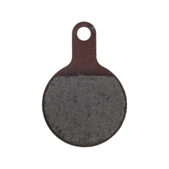 Tektro Novela Replacement Disc Brake Pads