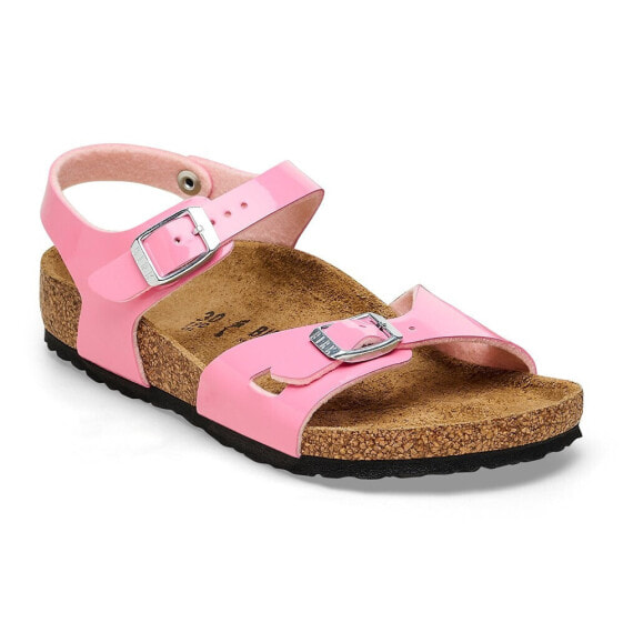 Birkenstock 1026852