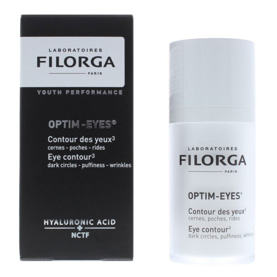 FILORGA Toniclaire Double Purete Cleansing Lotion