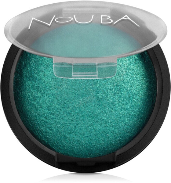 NoUBA Nombra Eyeshadow