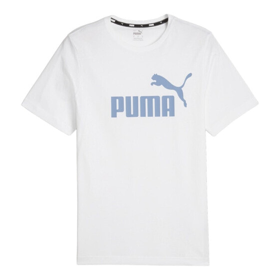 Puma 58666735