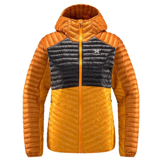 HAGLOFS L.I.M Mimic jacket