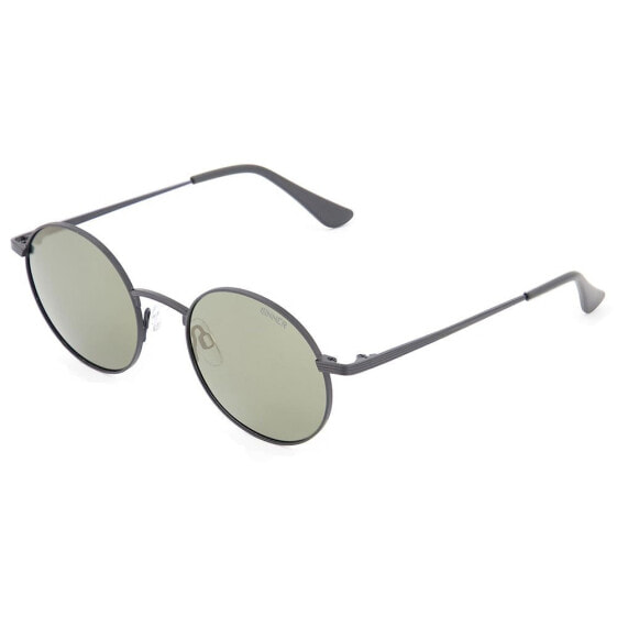 SINNER Cali Sunglasses