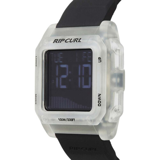 RIP CURL Odyssey Tide watch