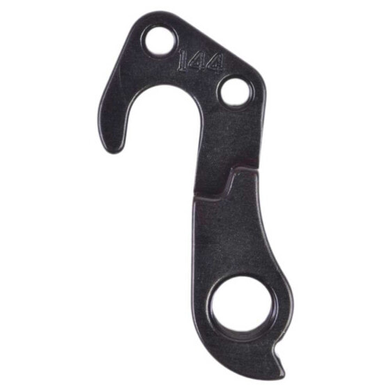 WHEELS MANUFACTURING 144 Trek Derailleur Hanger