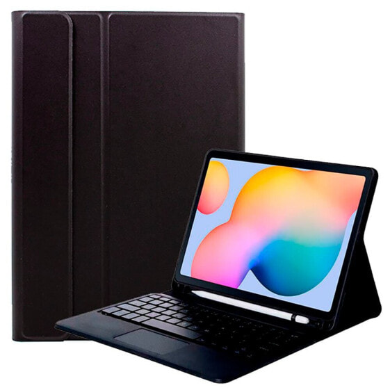 COOL Samsung Galaxy Tab S6 Lite Cover