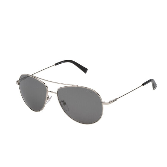 Очки STING SST00556579X Sunglasses