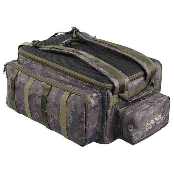 PROWESS Excelia 45L Carryall
