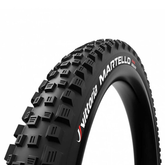 Покрышка для велосипеда Vittoria Martello Race Enduro безкамерная 29´´ x 2.6 MTB Tyre