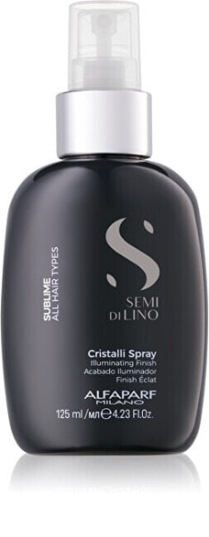 Sdl Sublime Cristalli Spray