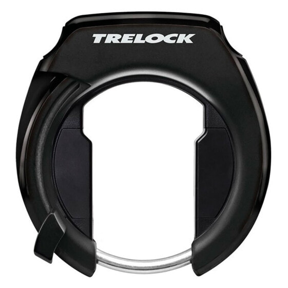 TRELOCK RS 351 AZ Standard Frame Lock