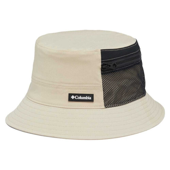 COLUMBIA Trek™ Bucket Hat