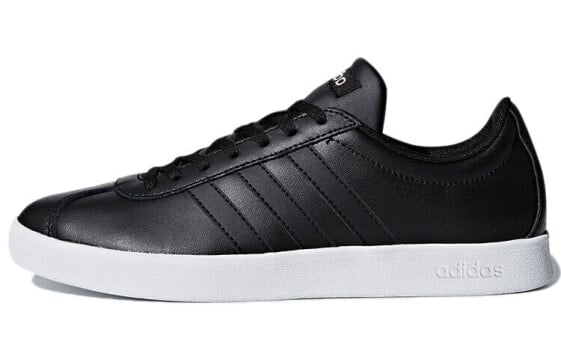 Adidas Neo VL Court 2.0 Sneakers, DB0024