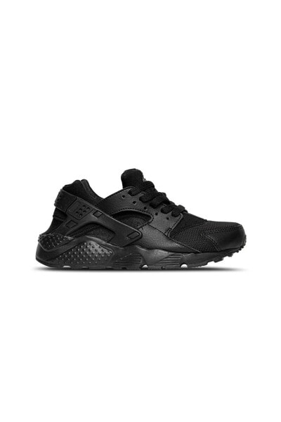 Huarache Run Çocuk Ayakkabı 704949-016