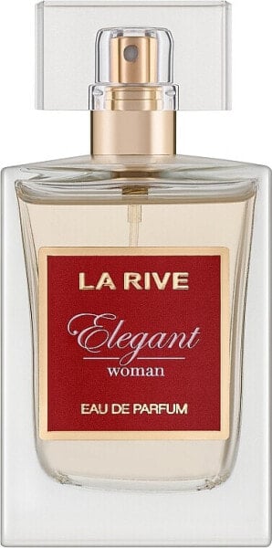 La Rive Elegant Woman - Eau de Parfum 30 ml