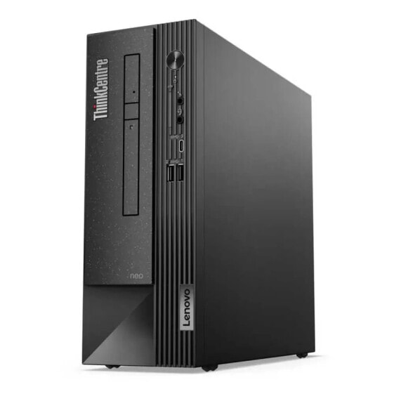 LENOVO IDG NEO 50S G4 i5-13400/8GB/256GB SSD desktop PC