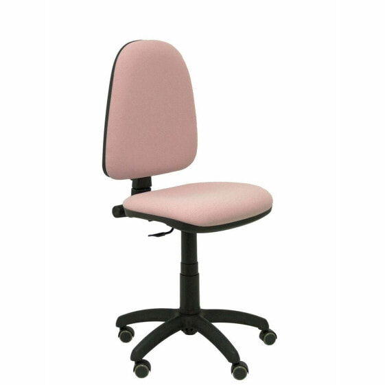 Офисное кресло P&C Ayna bali LI710RP Розовое