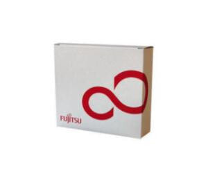 Fujitsu S26361-F2826-L205 - Other