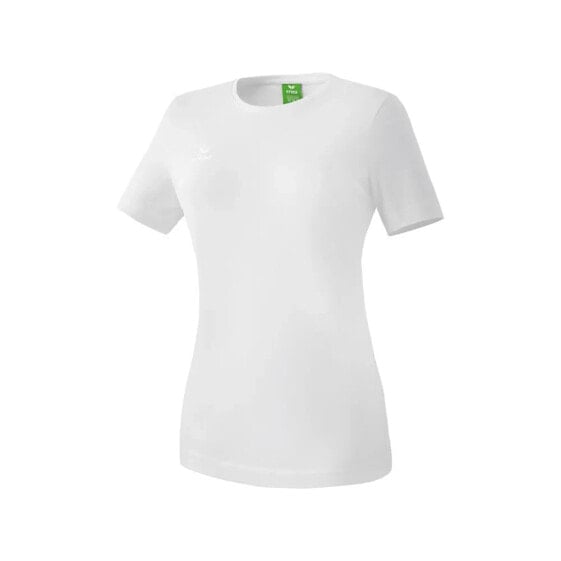 ERIMA Teamsport short sleeve T-shirt