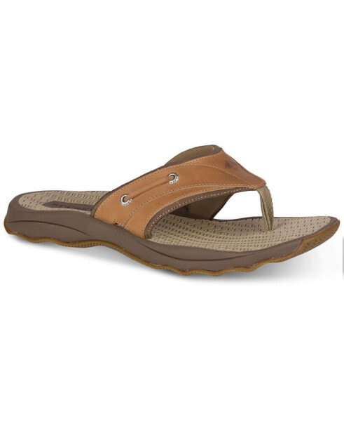 Сланцы Sperry Outerbanks Thong