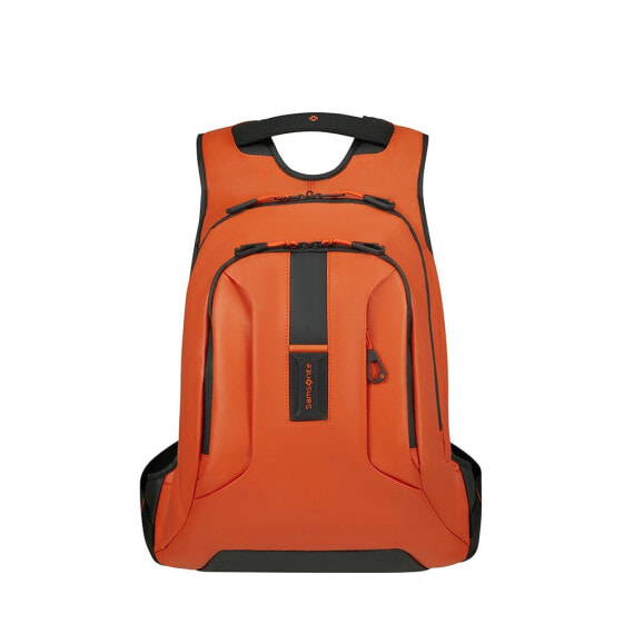 SAMSONITE Paradiver Light 15.6´´ Backpack