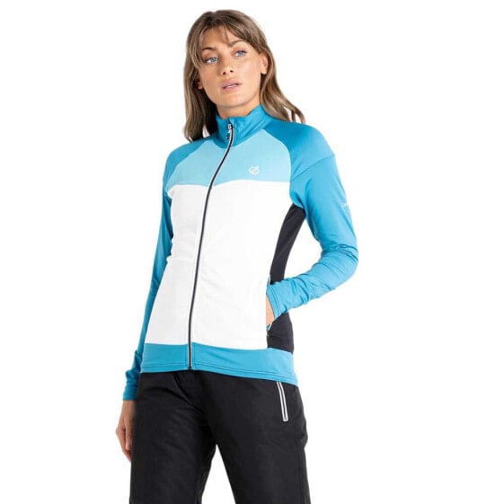 DARE2B Elation II Core Stretch Sweater