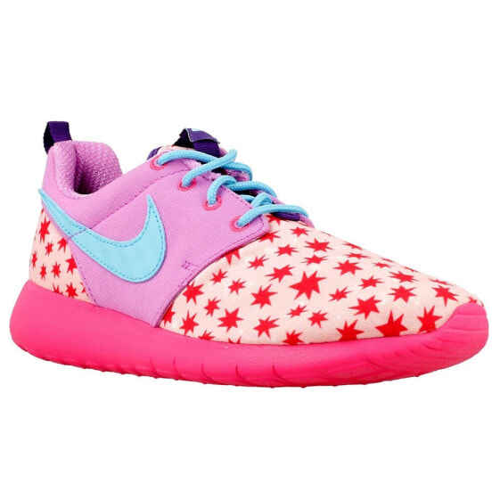 Nike Roshe One Print GS