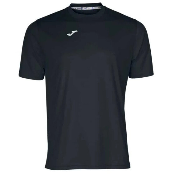 JOMA Combi short sleeve T-shirt