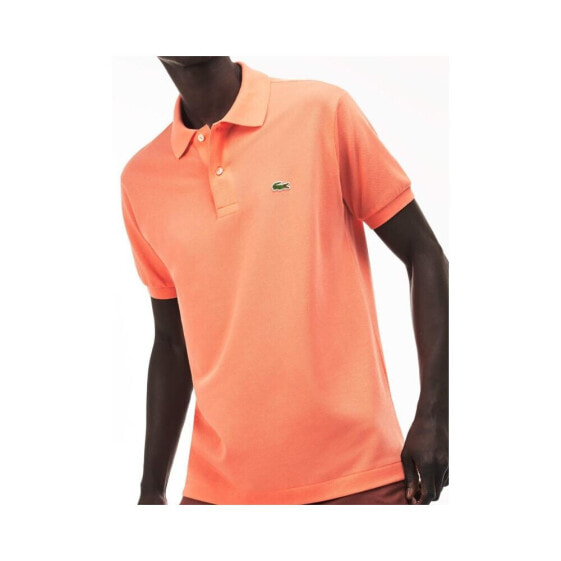 Lacoste D121200NU1