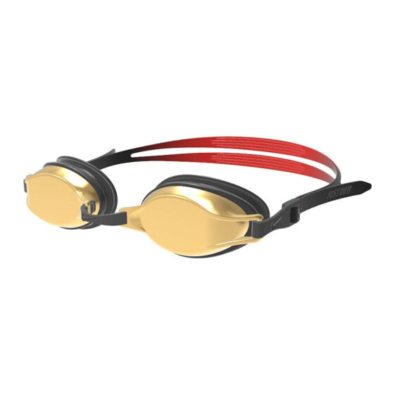 Очки для плавания Nike Swim Nessd125 Chrome Mirror