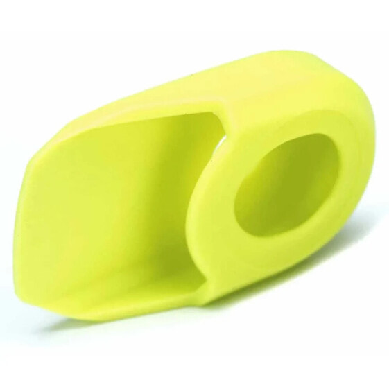 NFUN Nsave Crank Protectors