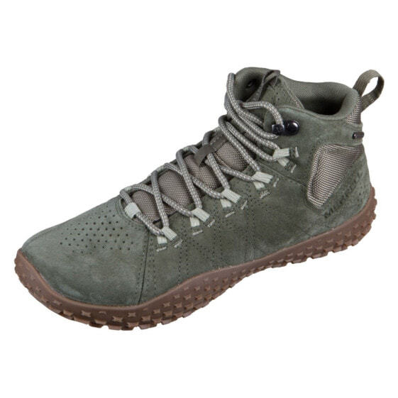 Merrell Wrapt Mid