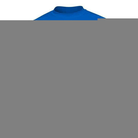 IQ-UV UV 300 Loose Fit Long Sleeve T-Shirt