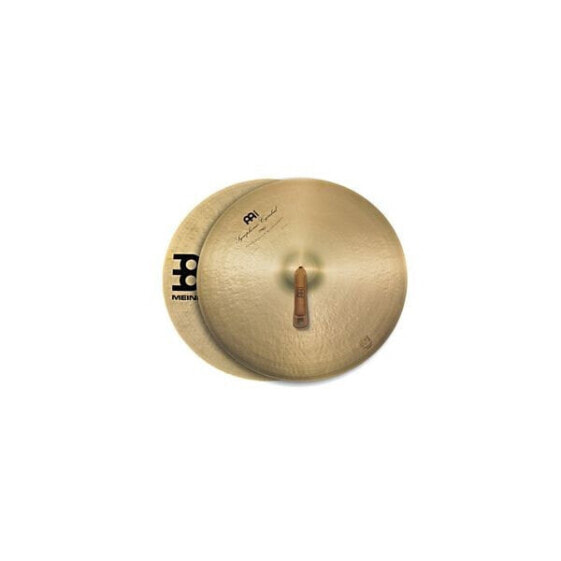 Meinl 16" Symphonic Thin