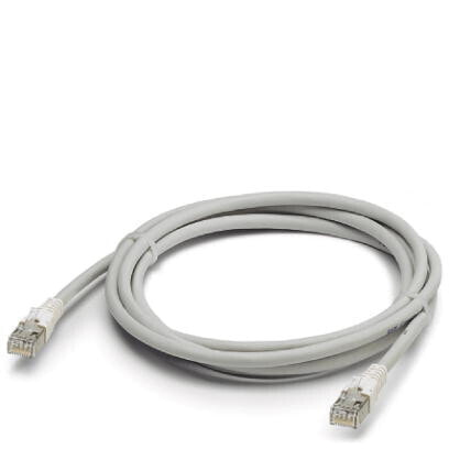 Phoenix Contact Patchkabel CAT5 FL Patch 2.0 - Cable - Network