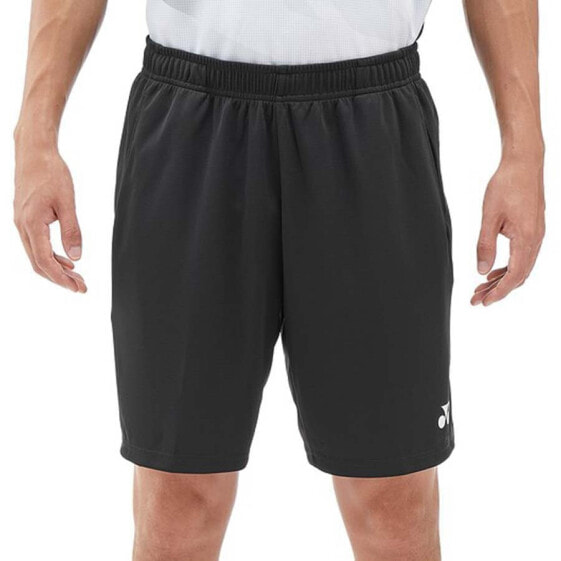 YONEX 15170ex shorts