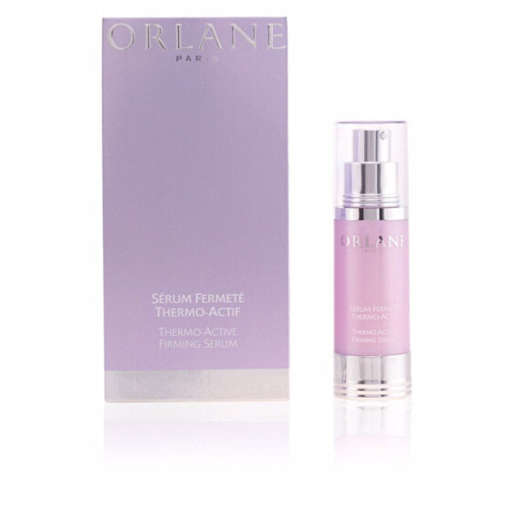 Сыворотка для лица Orlane Thermo-Active Firming 30 ml Подтягивающее