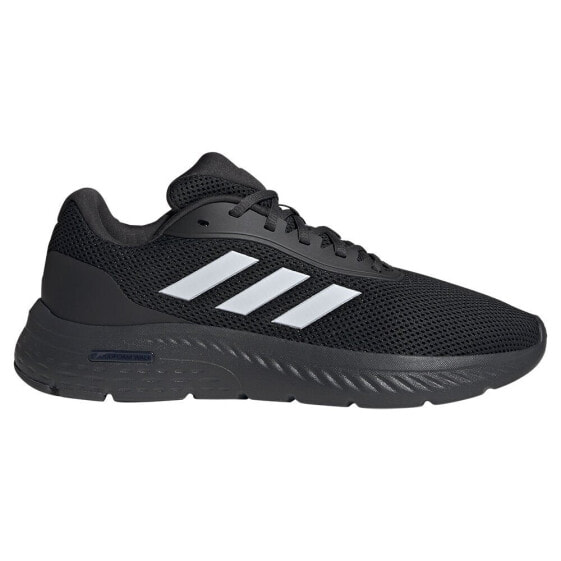 ADIDAS Mould 1 Lace running shoes