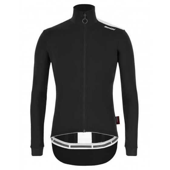 SANTINI Vega Multi jacket