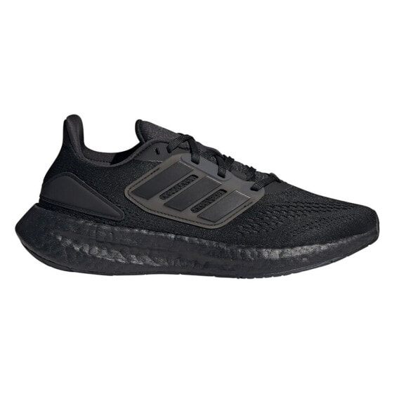 Кроссовки Adidas Pureboost 22 Running