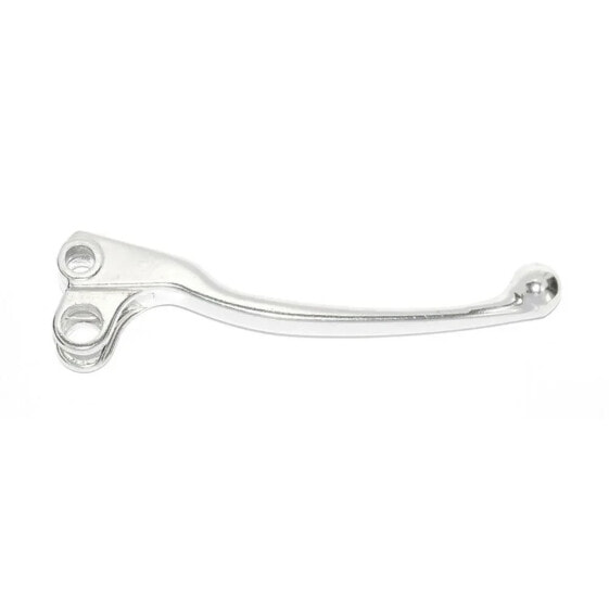 VPARTS JY-1740 brake lever