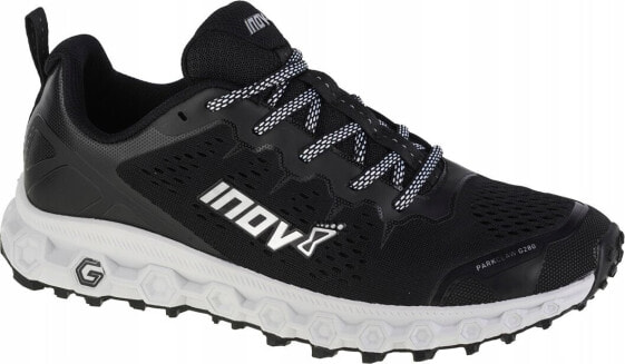 Inov-8 Inov-8 Parkclaw G 280 000972-BKWH-S-01 Czarne 45,5