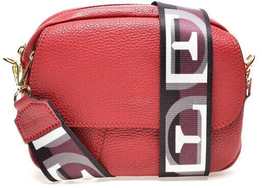 Сумка Renata Corsi Crossbody RC1751 Rosso