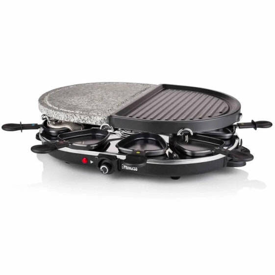 Stein Raclette Grill