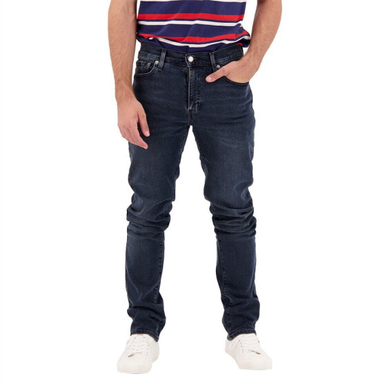 Levi´s ® 511 Slim Jeans